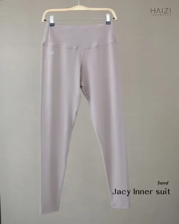 Zizara - Jacy Inner (Legging) Sand
