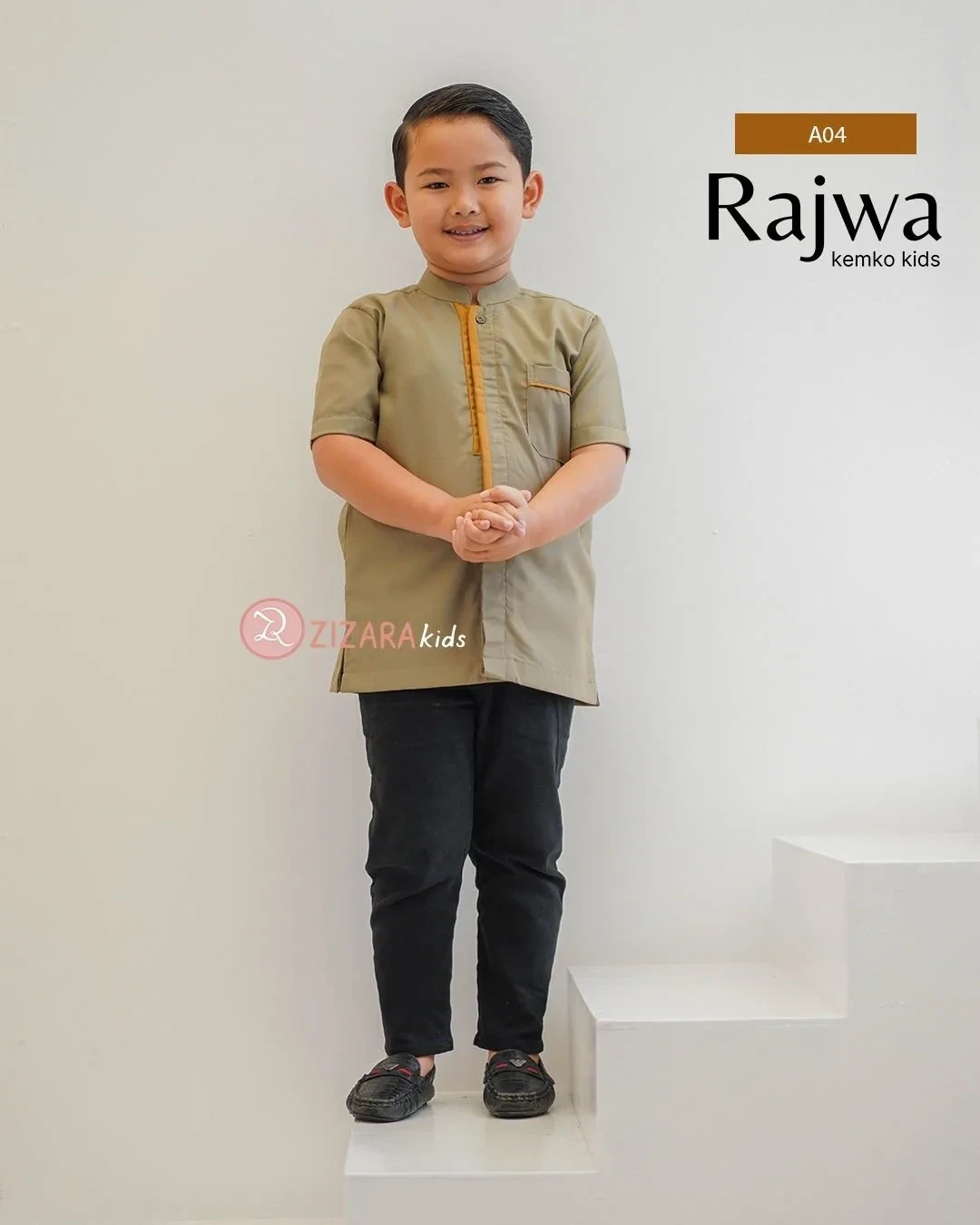 Zizara - Kemko Anak Rajwa 04 thumb 2